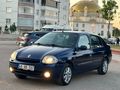 Sahibinden Renault Clio 1.4 RN 2000 Model