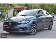 2022 dizel otomatik *Sadece 53 bin km'de - 1.79 Oran'dan kredi