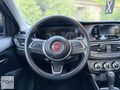 2023 MODEL FİAT EGEA 1.6 MULTİJET EASY OTM.