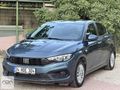 2023 MODEL FİAT EGEA 1.6 MULTİJET EASY OTM.