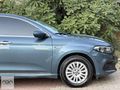 2023 MODEL FİAT EGEA 1.6 MULTİJET EASY OTM.