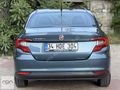 2023 MODEL FİAT EGEA 1.6 MULTİJET EASY OTM.