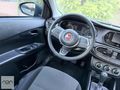 2023 MODEL FİAT EGEA 1.6 MULTİJET EASY OTM.