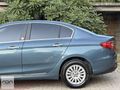 2023 MODEL FİAT EGEA 1.6 MULTİJET EASY OTM.