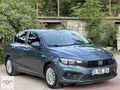 2023 MODEL FİAT EGEA 1.6 MULTİJET EASY OTM.