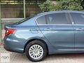 2023 MODEL FİAT EGEA 1.6 MULTİJET EASY OTM.