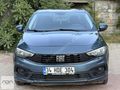 2023 MODEL FİAT EGEA 1.6 MULTİJET EASY OTM.
