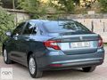 2023 MODEL FİAT EGEA 1.6 MULTİJET EASY OTM.