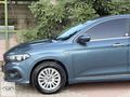 2023 MODEL FİAT EGEA 1.6 MULTİJET EASY OTM.