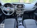 2023 MODEL FİAT EGEA 1.6 MULTİJET EASY OTM.