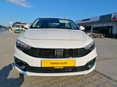 BOYASIZ HATASIZ TRAMERSİZ OTOMATİK %20 FATURALI