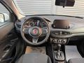 2022 FIAT EGEA 1.6 M.JET EASY PLUS 95.000KM BAKIMLI