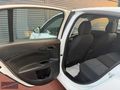 2022 FIAT EGEA 1.6 M.JET EASY PLUS 95.000KM BAKIMLI