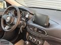 2022 FIAT EGEA 1.6 M.JET EASY PLUS 95.000KM BAKIMLI