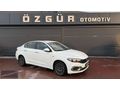 2022 FIAT EGEA 1.6 M.JET EASY PLUS 95.000KM BAKIMLI