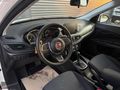 2022 FIAT EGEA 1.6 M.JET EASY PLUS 95.000KM BAKIMLI