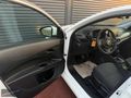 2022 FIAT EGEA 1.6 M.JET EASY PLUS 95.000KM BAKIMLI
