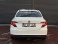 2022 FIAT EGEA 1.6 M.JET EASY PLUS 95.000KM BAKIMLI