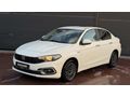 2022 FIAT EGEA 1.6 M.JET EASY PLUS 95.000KM BAKIMLI