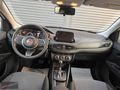 2022 FIAT EGEA 1.6 M.JET EASY PLUS 95.000KM BAKIMLI