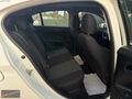 2022 FIAT EGEA 1.6 M.JET EASY PLUS 95.000KM BAKIMLI