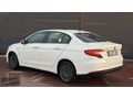 2022 FIAT EGEA 1.6 M.JET EASY PLUS 95.000KM BAKIMLI