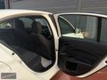 2022 FIAT EGEA 1.6 M.JET EASY PLUS 95.000KM BAKIMLI