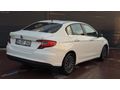 2022 FIAT EGEA 1.6 M.JET EASY PLUS 95.000KM BAKIMLI