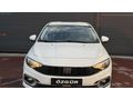 2022 FIAT EGEA 1.6 M.JET EASY PLUS 95.000KM BAKIMLI