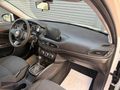 2022 FIAT EGEA 1.6 M.JET EASY PLUS 95.000KM BAKIMLI