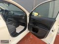 2022 FIAT EGEA 1.6 M.JET EASY PLUS 95.000KM BAKIMLI
