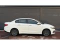 2022 FIAT EGEA 1.6 M.JET EASY PLUS 95.000KM BAKIMLI
