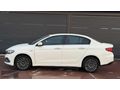 2022 FIAT EGEA 1.6 M.JET EASY PLUS 95.000KM BAKIMLI