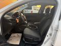 2022 FIAT EGEA 1.6 M.JET EASY PLUS 95.000KM BAKIMLI