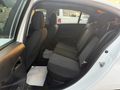 2022 FIAT EGEA 1.6 M.JET EASY PLUS 95.000KM BAKIMLI