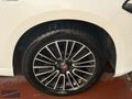 2022 FIAT EGEA 1.6 M.JET EASY PLUS 95.000KM BAKIMLI