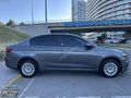 88BİNKM ORİNAL 1.6M.JET 130BG SERVİS BAKIMLI=EKSPERTİZGARANTİLİ=