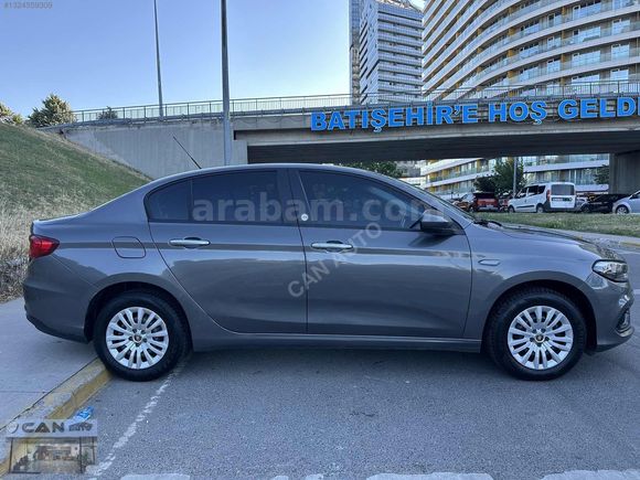88BİNKM ORİNAL 1.6M.JET 130BG SERVİS BAKIMLI=EKSPERTİZGARANTİLİ=