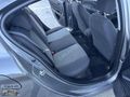 88BİNKM ORİNAL 1.6M.JET 130BG SERVİS BAKIMLI=EKSPERTİZGARANTİLİ=