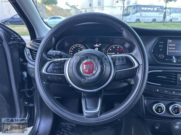 88BİNKM ORİNAL 1.6M.JET 130BG SERVİS BAKIMLI=EKSPERTİZGARANTİLİ=