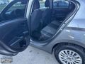 88BİNKM ORİNAL 1.6M.JET 130BG SERVİS BAKIMLI=EKSPERTİZGARANTİLİ=