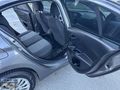 88BİNKM ORİNAL 1.6M.JET 130BG SERVİS BAKIMLI=EKSPERTİZGARANTİLİ=