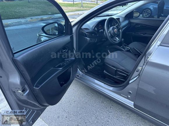 88BİNKM ORİNAL 1.6M.JET 130BG SERVİS BAKIMLI=EKSPERTİZGARANTİLİ=