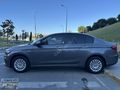 88BİNKM ORİNAL 1.6M.JET 130BG SERVİS BAKIMLI=EKSPERTİZGARANTİLİ=