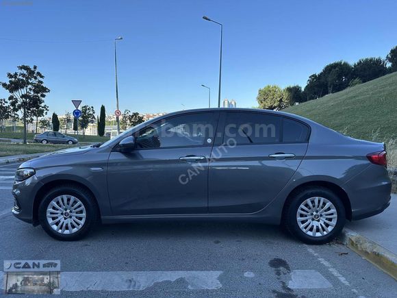 88BİNKM ORİNAL 1.6M.JET 130BG SERVİS BAKIMLI=EKSPERTİZGARANTİLİ=