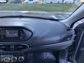 88BİNKM ORİNAL 1.6M.JET 130BG SERVİS BAKIMLI=EKSPERTİZGARANTİLİ=