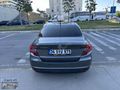 88BİNKM ORİNAL 1.6M.JET 130BG SERVİS BAKIMLI=EKSPERTİZGARANTİLİ=