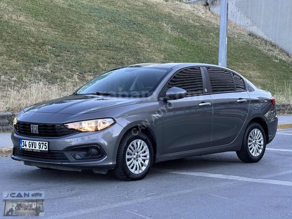 88BİNKM ORİNAL 1.6M.JET 130BG SERVİS BAKIMLI=EKSPERTİZGARANTİLİ=