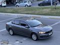88BİNKM ORİNAL 1.6M.JET 130BG SERVİS BAKIMLI=EKSPERTİZGARANTİLİ=