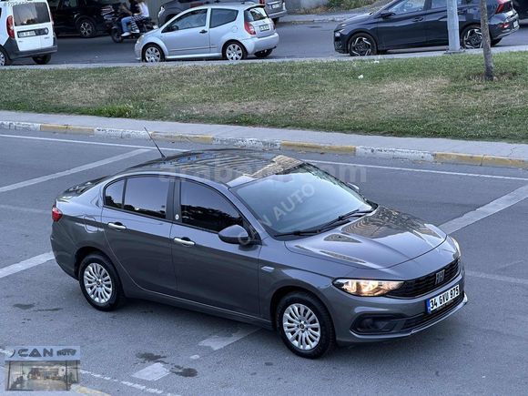 88BİNKM ORİNAL 1.6M.JET 130BG SERVİS BAKIMLI=EKSPERTİZGARANTİLİ=